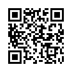 1149530000 QRCode