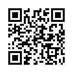 114990835 QRCode