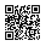 114BX QRCode