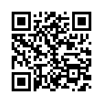 115-0545 QRCode