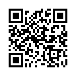 115-210EAH-S01 QRCode