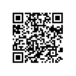 115-43-314-41-001000 QRCode