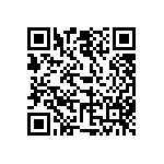 115-43-316-41-001000 QRCode