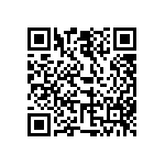 115-43-316-41-003000 QRCode