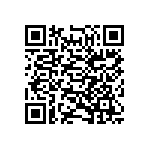 115-43-318-41-001000 QRCode