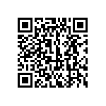 115-43-318-41-003000 QRCode