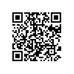 115-43-320-41-003000 QRCode