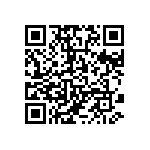 115-43-324-41-003000 QRCode