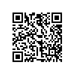 115-43-328-41-003000 QRCode