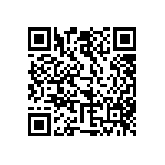 115-43-424-41-003000 QRCode