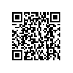 115-43-640-41-001000 QRCode