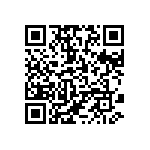 115-47-316-41-001000 QRCode