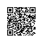 115-47-318-41-001000 QRCode