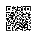 115-47-318-41-003000 QRCode