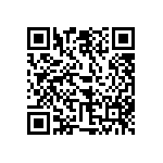 115-47-320-41-001000 QRCode