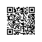 115-47-324-41-003000 QRCode