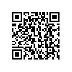 115-47-422-41-003000 QRCode