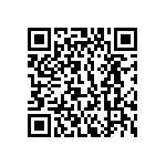 115-47-640-41-001000 QRCode