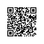 115-47-640-41-003000 QRCode