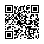 115-802EDJ-803 QRCode