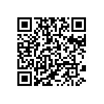 115-83-306-41-001101 QRCode