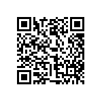 115-83-308-41-003101 QRCode