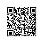 115-83-314-41-001101 QRCode