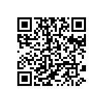 115-83-316-41-003101 QRCode