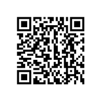 115-83-320-41-001101 QRCode