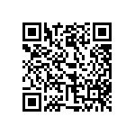 115-83-320-41-003101 QRCode
