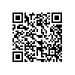 115-83-322-41-001101 QRCode