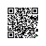 115-83-328-41-001101 QRCode