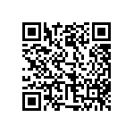 115-83-420-41-003101 QRCode