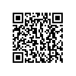 115-83-422-41-003101 QRCode