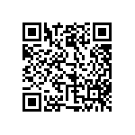115-83-424-41-003101 QRCode