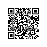 115-83-610-41-001101 QRCode