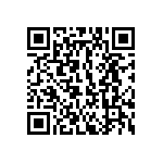 115-83-624-41-001101 QRCode