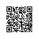 115-83-628-41-003101 QRCode