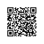 115-83-632-41-001101 QRCode