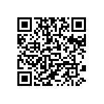 115-83-636-41-001101 QRCode