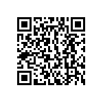 115-83-640-41-001101 QRCode