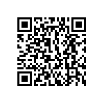 115-83-640-41-003101 QRCode