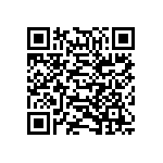 115-83-642-41-001101 QRCode