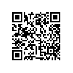 115-83-648-41-003101 QRCode