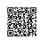 115-83-650-41-001101 QRCode