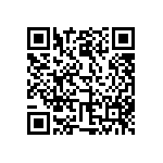 115-83-650-41-003101 QRCode