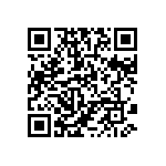 115-83-952-41-001101 QRCode