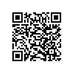 115-87-304-41-001101 QRCode