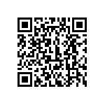 115-87-308-41-001101 QRCode