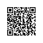 115-87-308-41-003101 QRCode